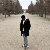 original sound - Rejie//Lyrics🎧🎟️