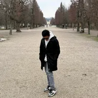 original sound - rome_evans111