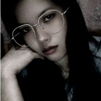 shengshyl