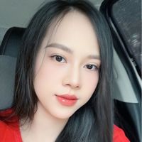 lethuongg97