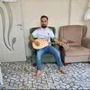 @suskun_769