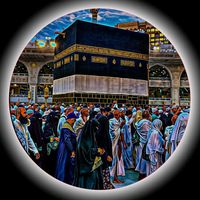 hazrat.junaid6