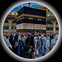 original sound - hazrat.junaid6