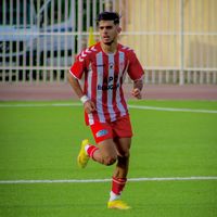 _yahia_nr_