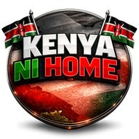 wekeepit254