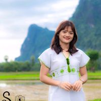 ta.kaw12