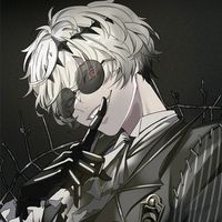 raeven_anime