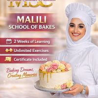 malili_cakes
