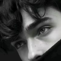 zadranboy774