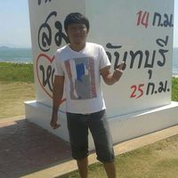 surachai__25292