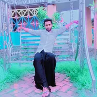 original sound - mdebrahimkhan2710