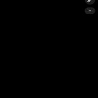 airam_rmoss.23