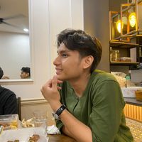 aqifsmart