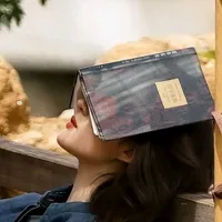 original sound - _mmimossaa_