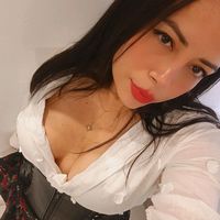 tatynekosama0188