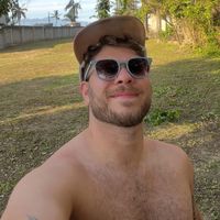 rogerznt_