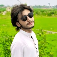 chand..500