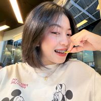 iamdear23