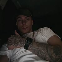 kauaberaldoo_