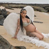 kamys_mybaby