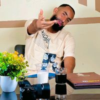cazka_lyrics_1