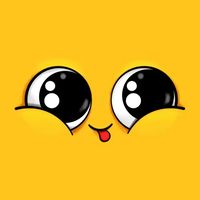 original sound - MDragRacePH