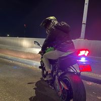 omar_khttab_