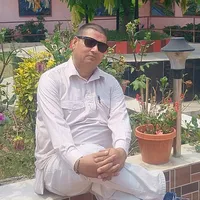 original sound - kanxodahal