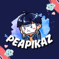เสียงต้นฉบับ - ผมชื่อพี ไม่ได้ชื่อฟี!!