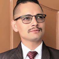 bagbireykanxo