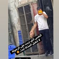 hussen_abu_nasrah