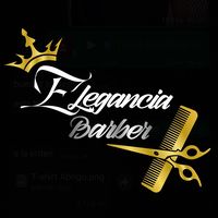 elegancia_barber
