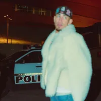 original sound - musicvipp2