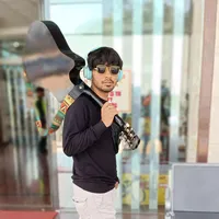 original sound - its__me_gannu_