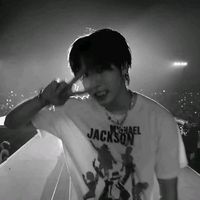 forever_staymahh