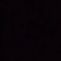 original sound - omor6935