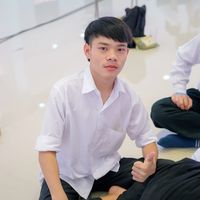 t368135