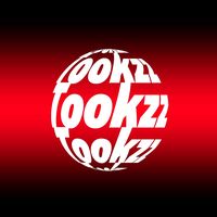 tookzz_