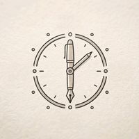 reloj_de_los_versos