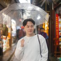 เสียงต้นฉบับ - Ultrabackk