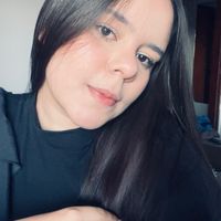 isabellaraujooo