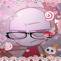 bunyi asal - Si lupa jurus Max