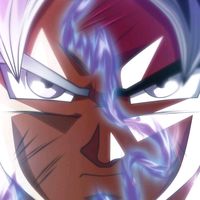 animeforreels890