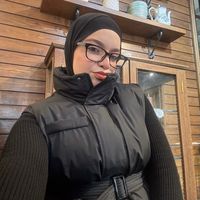 fatemaqasim6