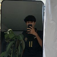 n.virot_11