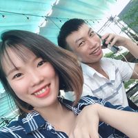 nhạc nền - khải nguyễn
