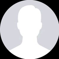 nhạc nền - Trần Văn Thân