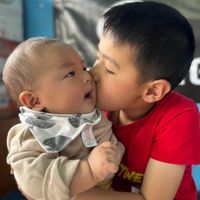 888_ngawang_chogyel_999