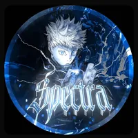 original sound - ahadbinkhalid_