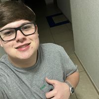 parnoff_22